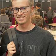 Cours de soutien notamment en histoire, ses, droit pour lycéens, et aide aux devoirs possible